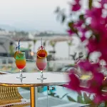 Sirius Deluxe Hotel