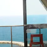 Mary Hotels Alanya